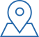 Address