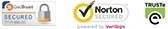 Trusted Logos