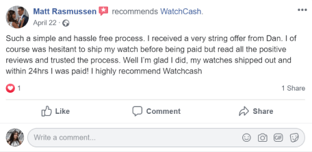 screen-two