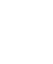 Seller Protection
